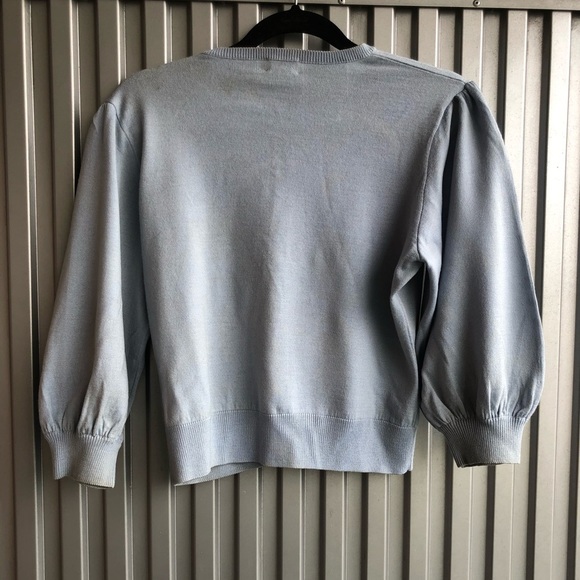 RUGBY by RALPH LAUREN Cardigan - Picture 2 of 4